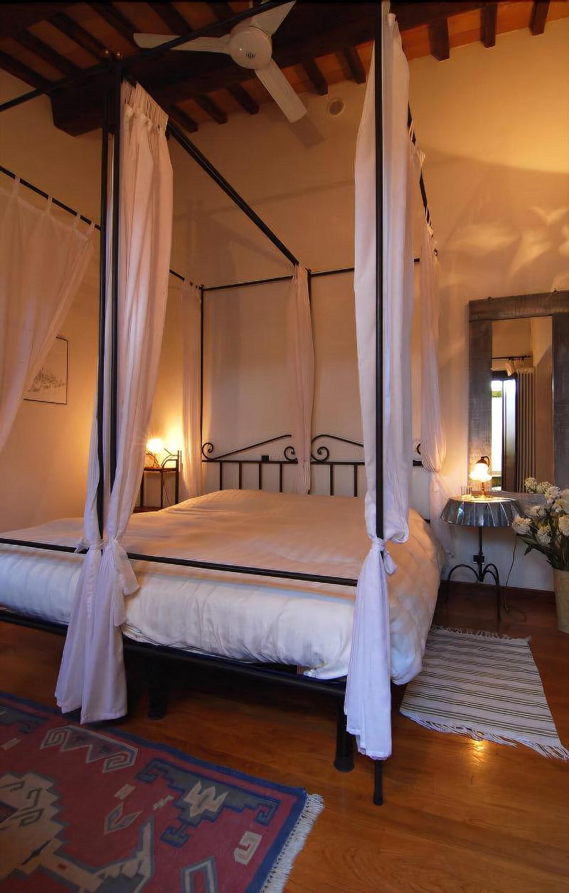 B&B Casaselita Orvieto Dış mekan fotoğraf
