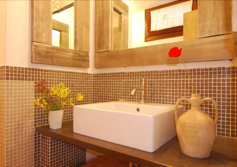 B&B Casaselita Orvieto Dış mekan fotoğraf
