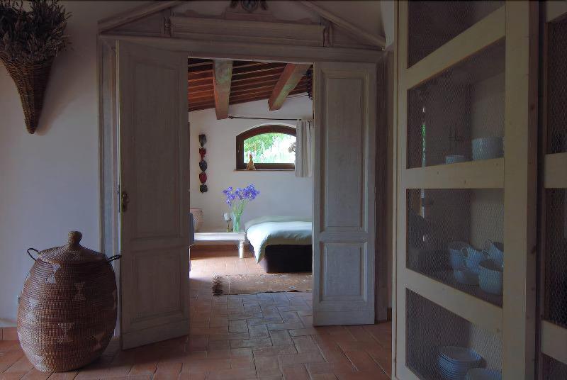 B&B Casaselita Orvieto Dış mekan fotoğraf