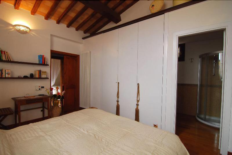 B&B Casaselita Orvieto Dış mekan fotoğraf