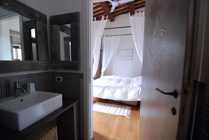 B&B Casaselita Orvieto Dış mekan fotoğraf