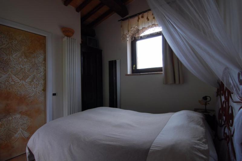 B&B Casaselita Orvieto Dış mekan fotoğraf
