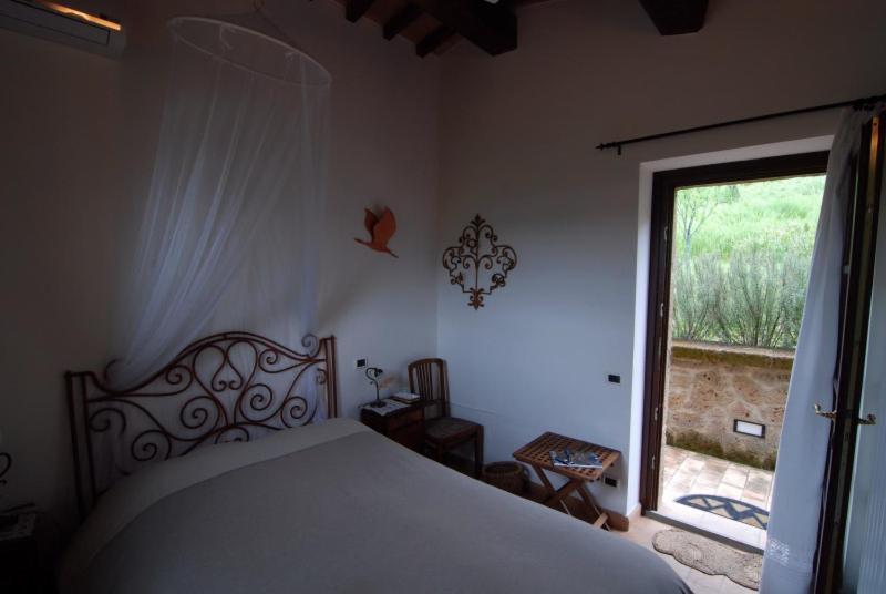 B&B Casaselita Orvieto Dış mekan fotoğraf